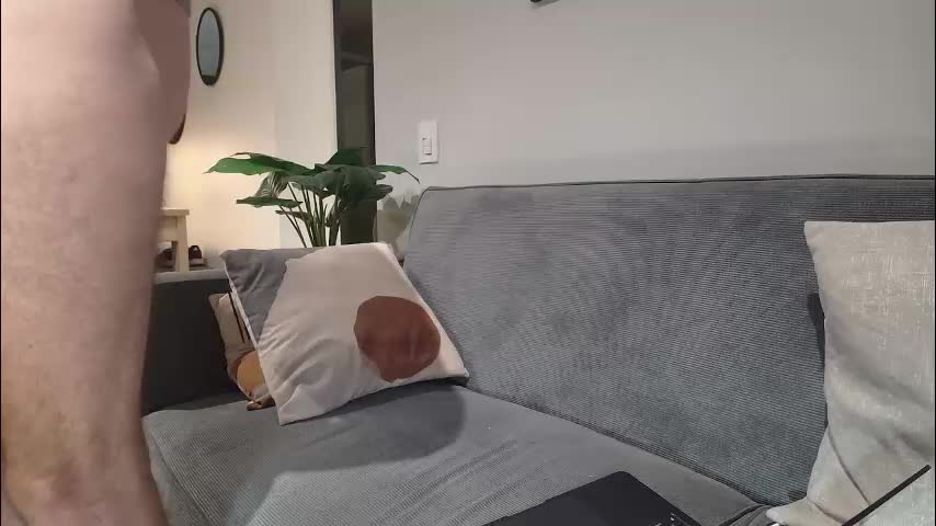 gizzlemcclizzle Cam Model Chat January 16, 2026