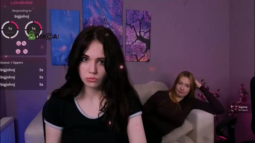 riley_sanders Cam Model Chat January 16, 2026