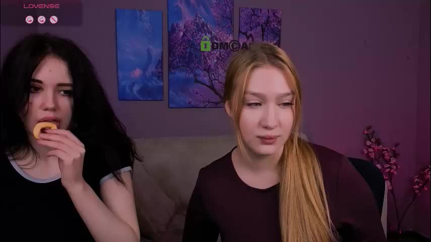 riley_sanders Cam Model Chat January 16, 2026