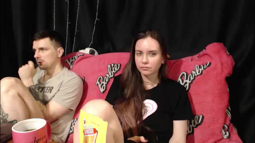 peternights Cam Model Chat January 16, 2026