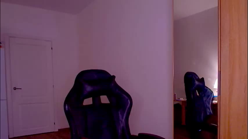 sailormoon666_ Cam Model Chat January 16, 2026