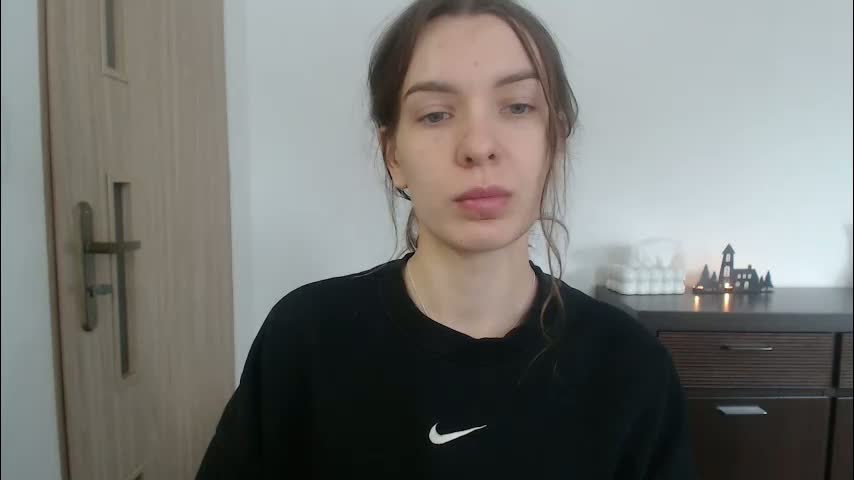 delightaurora Cam Model Chat January 16, 2026