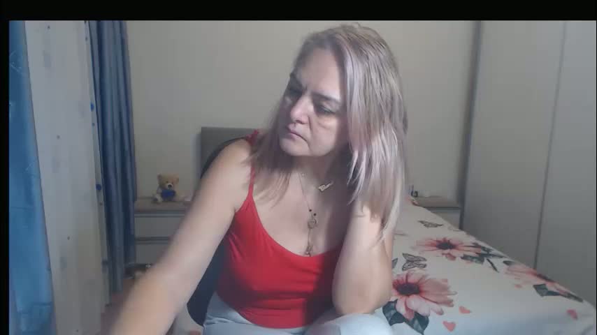 maturediana Cam Model Chat January 16, 2026