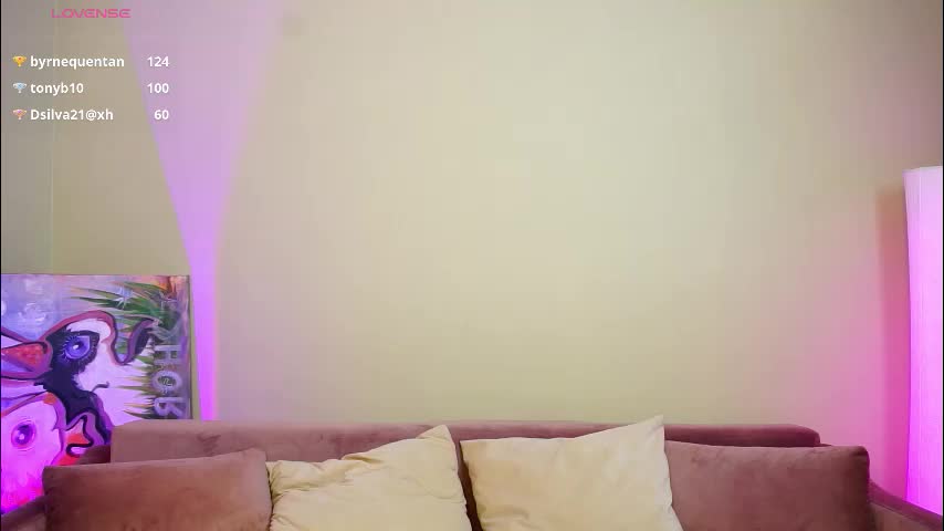 _b00bss_ Cam Model Chat January 16, 2026