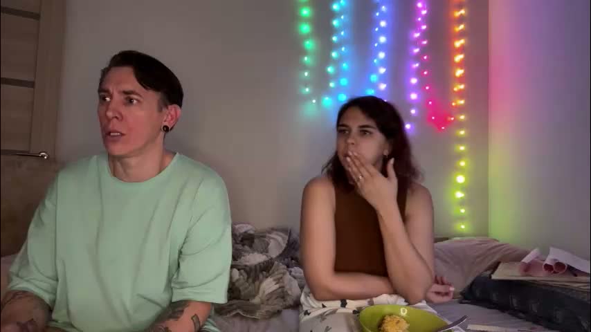 melody_song Cam Model Chat January 16, 2026