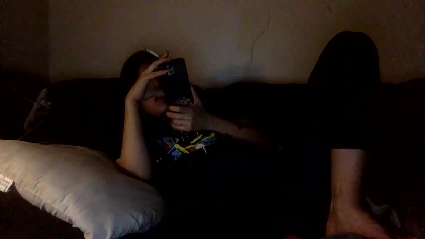 milfsfreaky69 Cam Model Chat January 16, 2026