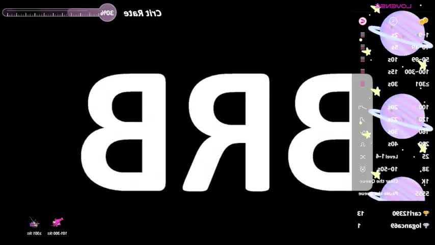 meredith_spencer Cam Model Chat January 16, 2026