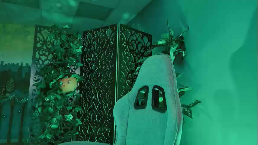 lolaasmus Cam Model Chat January 16, 2026