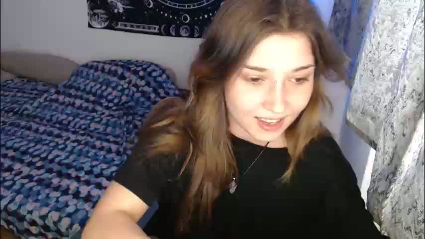 aliens4twenty Cam Model Chat January 16, 2026