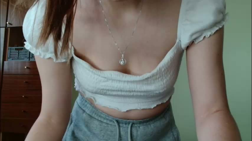 ellyxtasty Cam Model Chat January 16, 2026