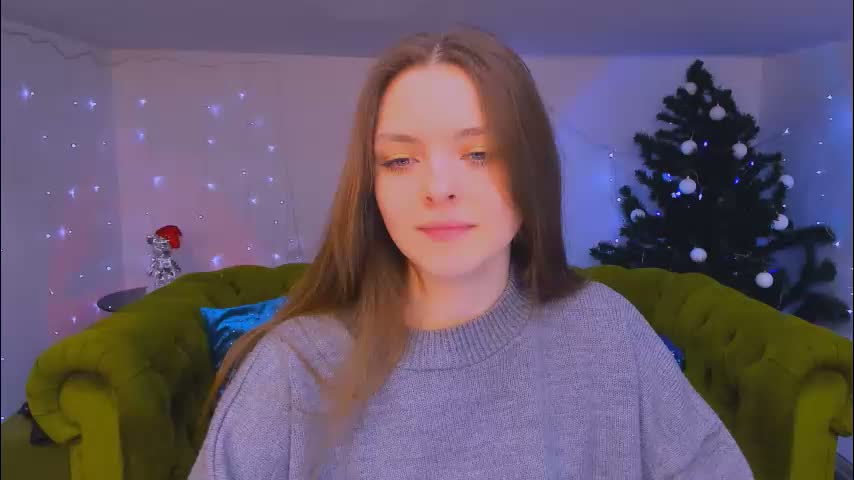 beautyfrominside Cam Model Chat January 16, 2026