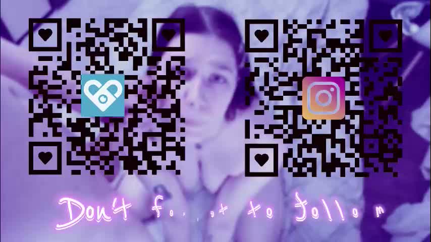 laurenceandviolette Cam Model Chat January 16, 2026