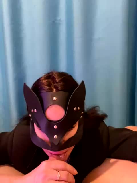 AryLexy Cam Model Chat January 16, 2026