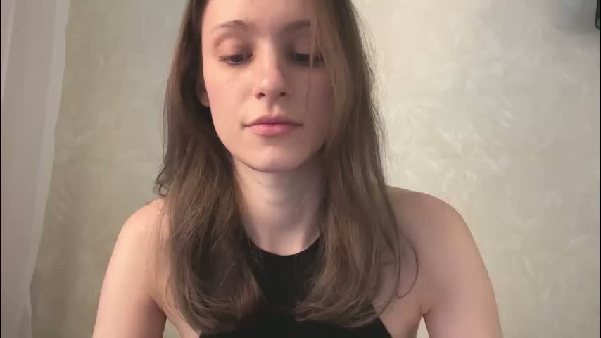 fflloowweerr Cam Model Chat January 16, 2026