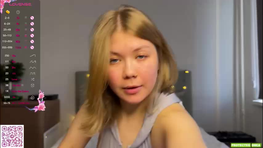 jettamona Cam Model Chat January 16, 2026