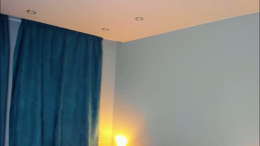 monabrickell Cam Model Chat January 16, 2026