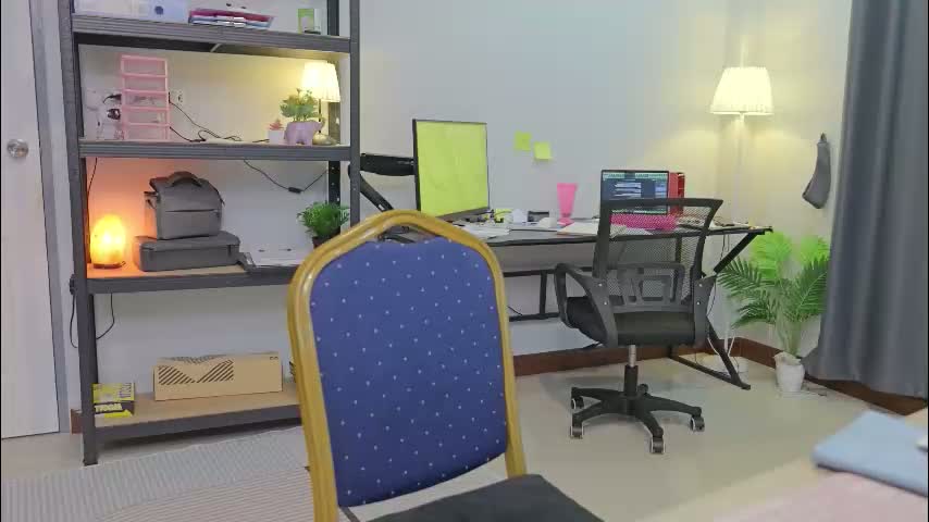 ellcrys Cam Model Chat January 16, 2026