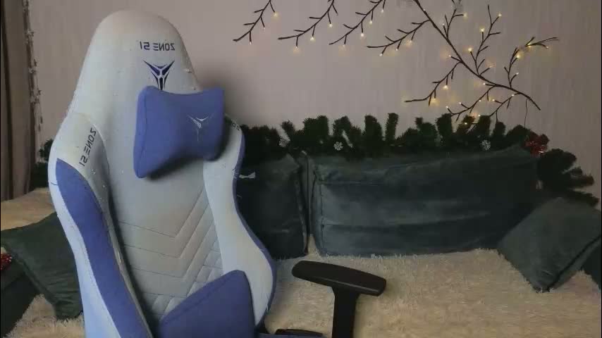 _reverse_gang_ Cam Model Chat January 16, 2026