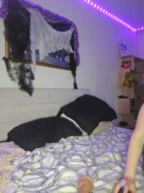 LeaMax Cam Model Chat January 16, 2026