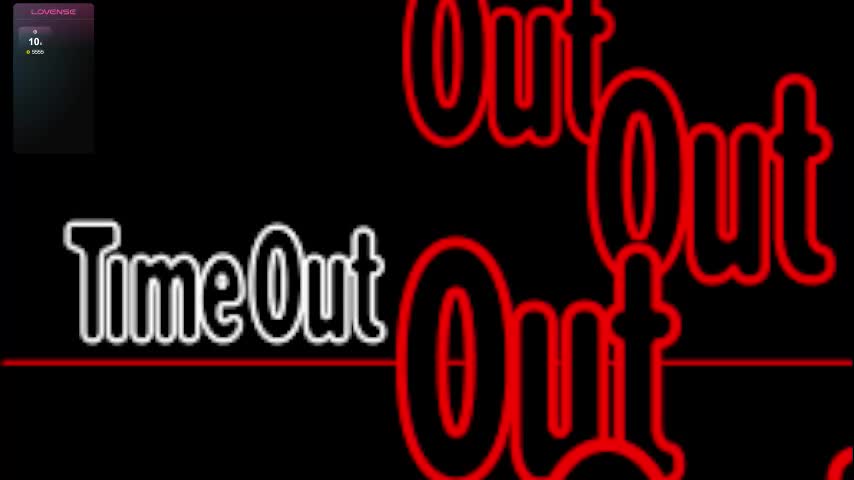 bright_diamonds_054 Cam Model Chat January 16, 2026