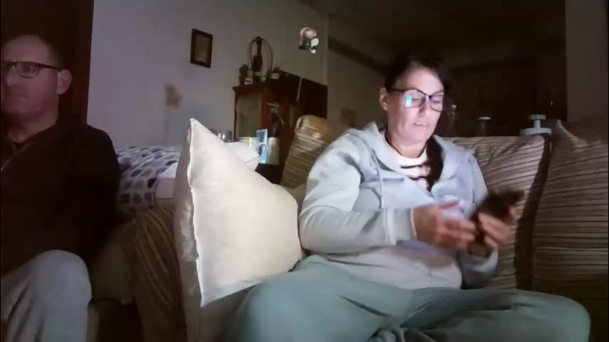 lolahueso Cam Model Chat January 16, 2026