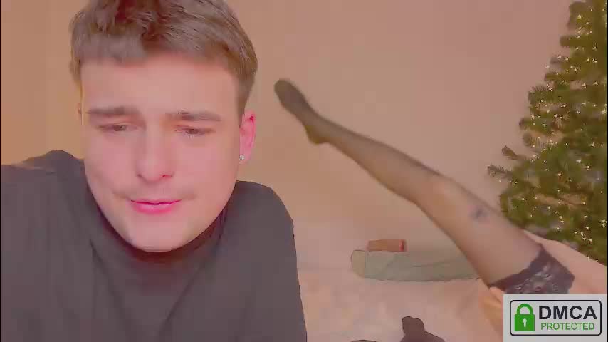 your_molly_mark Cam Model Chat January 16, 2026