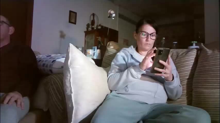 lolahueso Cam Model Chat January 16, 2026