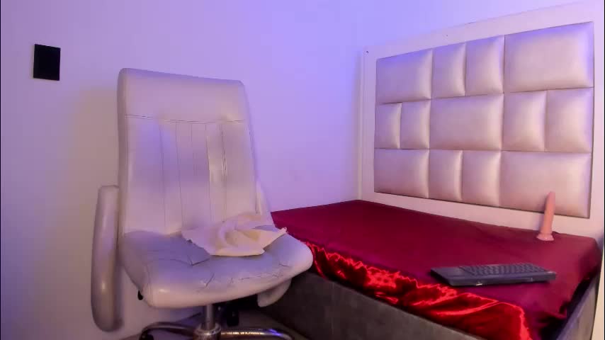 emma__js_ Cam Model Chat January 16, 2026