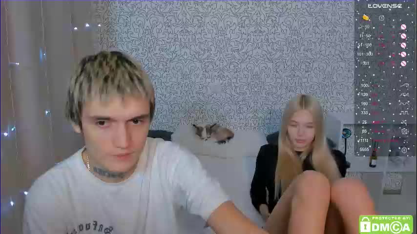 eshcka Cam Model Chat January 16, 2026