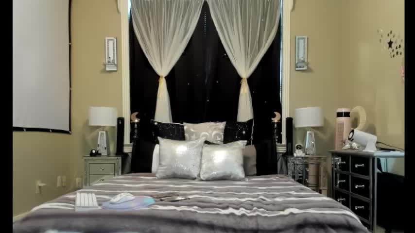 texaspeach69 Cam Model Chat January 16, 2026