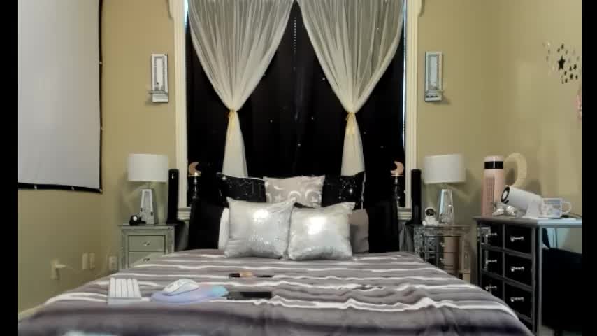 texaspeach69 Cam Model Chat January 16, 2026