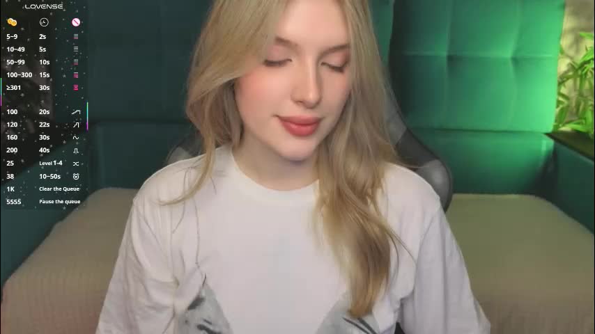 bjliki Cam Model Chat January 16, 2026