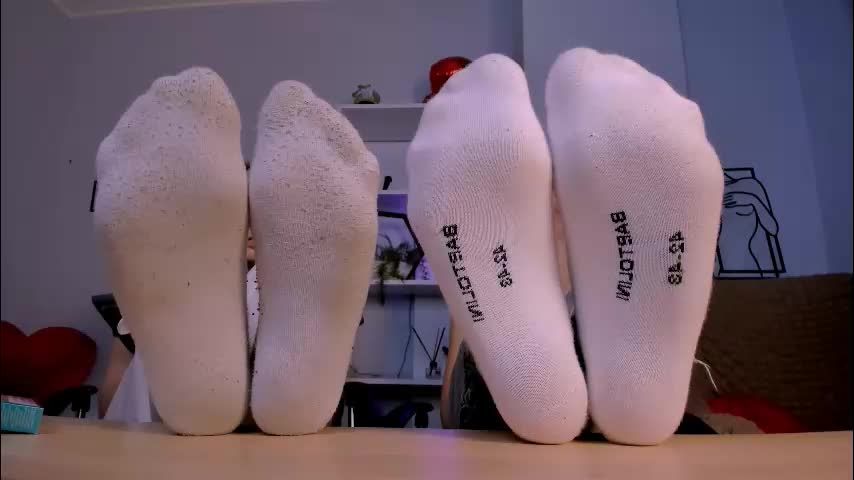 keylas_moan Cam Model Chat January 16, 2026