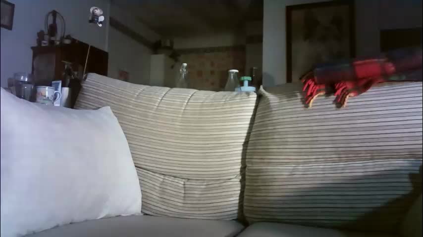 lolahueso Cam Model Chat January 16, 2026