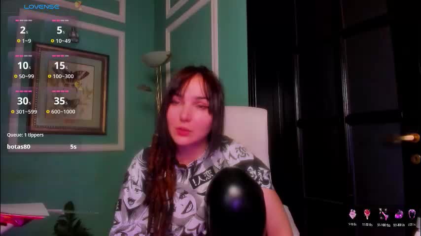 1munique Cam Model Chat January 16, 2026