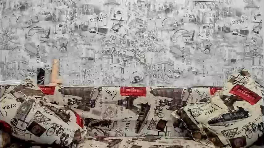 bodyana69 Cam Model Chat January 16, 2026