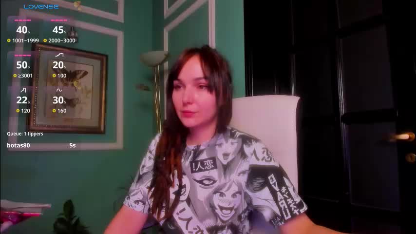 1munique Cam Model Chat January 16, 2026
