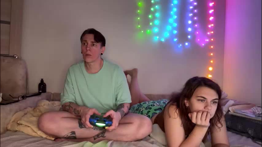 melody_song Cam Model Chat January 16, 2026