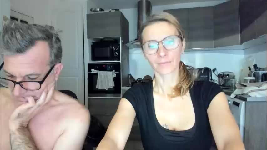 munishpunish Cam Model Chat January 16, 2026