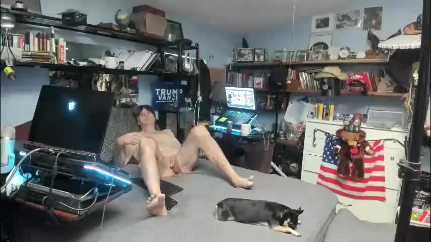 pink_black Cam Model Chat January 16, 2026