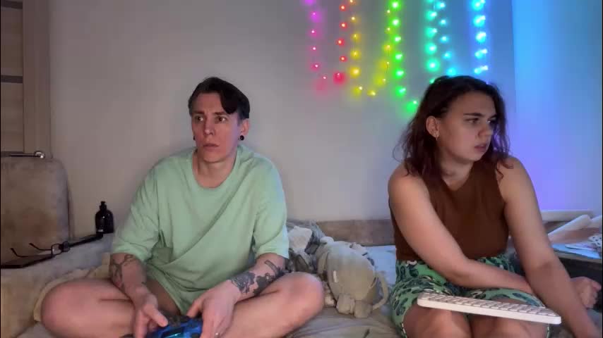 melody_song Cam Model Chat January 16, 2026