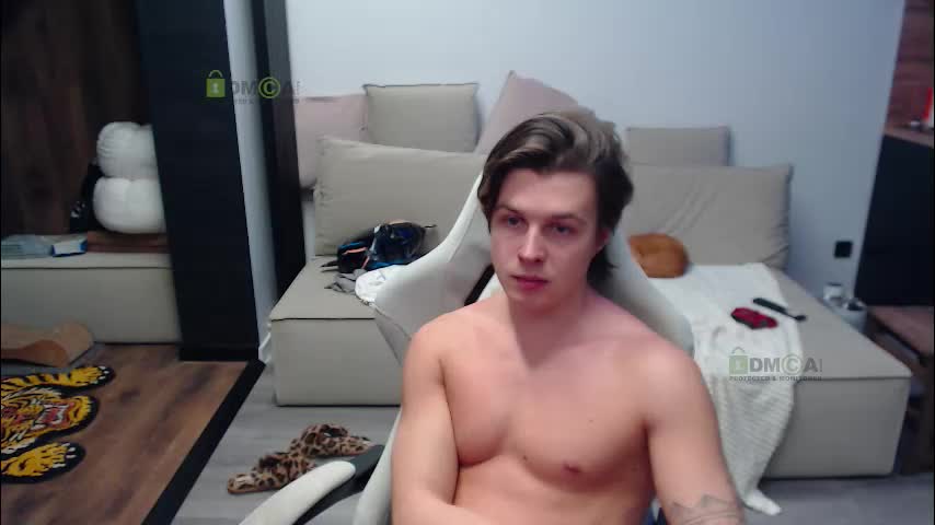 sunny1girl Cam Model Chat January 16, 2026