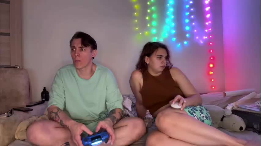 melody_song Cam Model Chat January 16, 2026