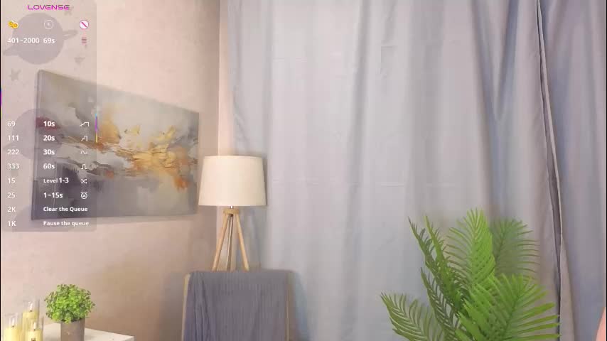 blonde_lotos Cam Model Chat January 16, 2026