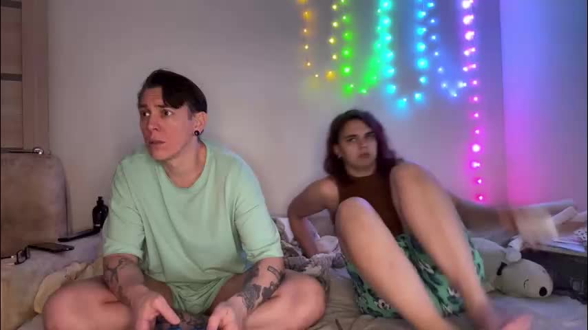 melody_song Cam Model Chat January 16, 2026