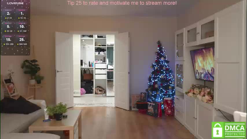 purrfectduo Cam Model Chat January 16, 2026