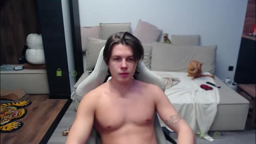 sunny1girl Cam Model Chat January 16, 2026
