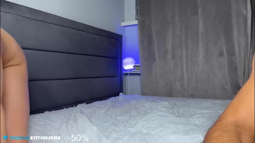 leo_kitty Cam Model Chat January 16, 2026