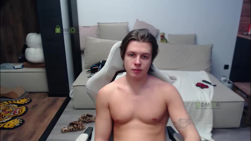 sunny1girl Cam Model Chat January 16, 2026