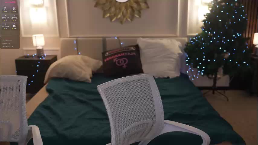 kira0541 Cam Model Chat January 16, 2026